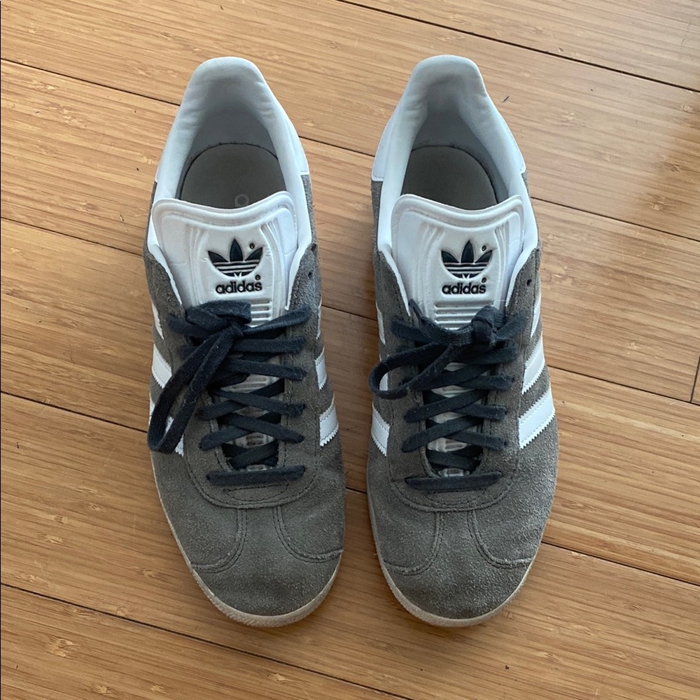 Adidas Gazelle Sneakers
